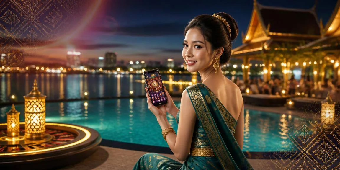 mg888 หยิบโทรศัพท์ขึ้นมาแล้วเข้าเล่นได้เลย